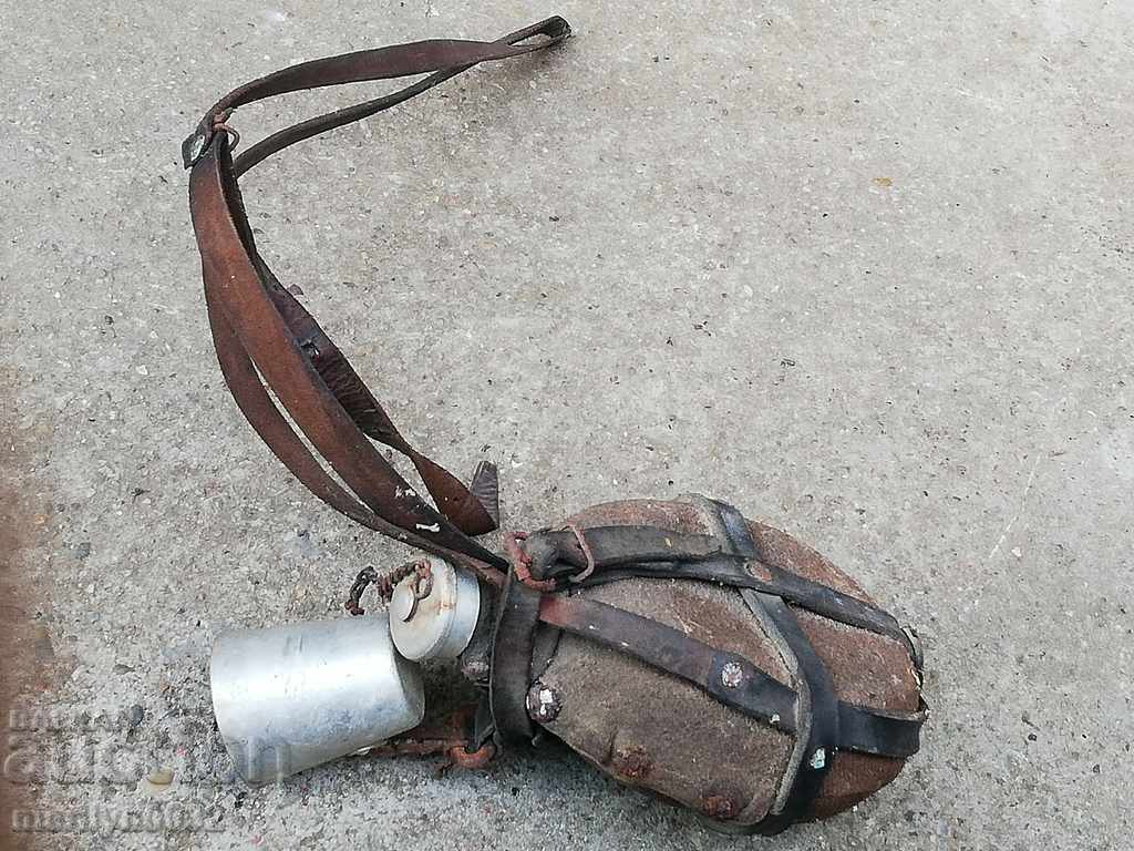 Delivery of Old World War II World War II WW2 Delivery of Old World War II World War II WW2