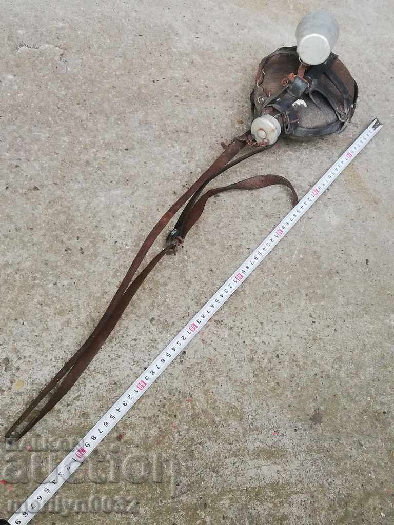 Old World War II World War II WW2 - 5 Old World War II World War II WW2 - 5