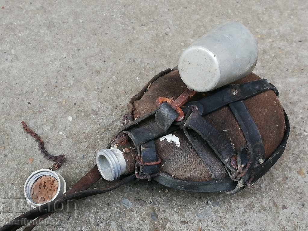 Old World War II World War II WW2 - 6 Old World War II World War II WW2 - 6