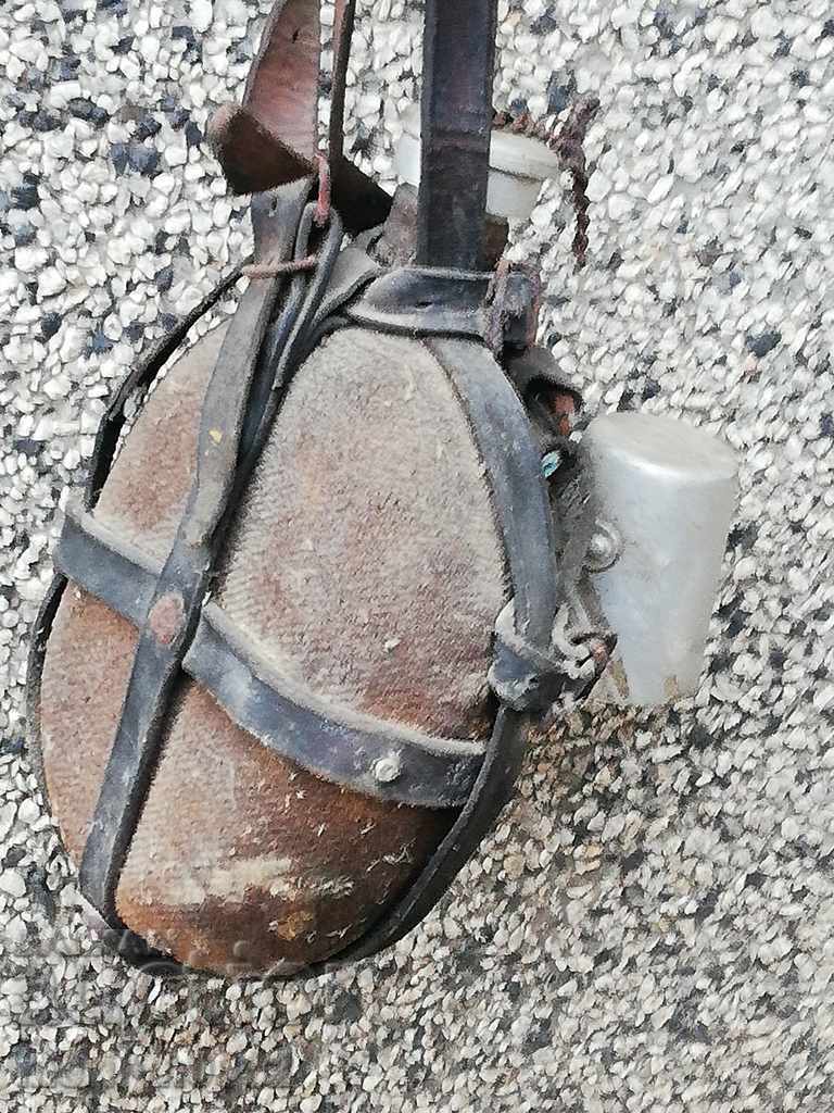 Old World War II World War II WW2 - 7 Old World War II World War II WW2 - 7