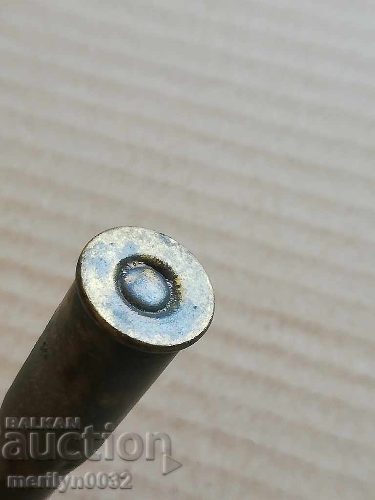 Auction  A shotgun from Martini's ROVE bombardment bullet bullet ezza