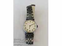 Women's watch LUCH