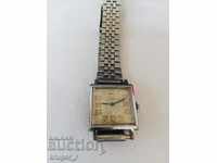 Women's watch LUCH