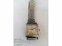 Women's watch LUCH