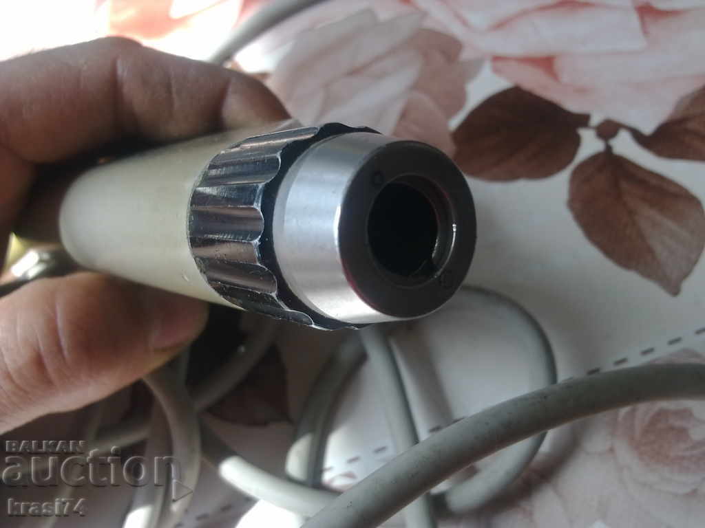 Auction Appliance Auction Appliance