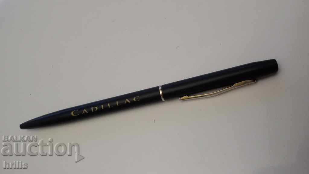 ELEGANT CHIMIC DE LA 70 - 80 cu preț 5.00 BGN | € 2.56