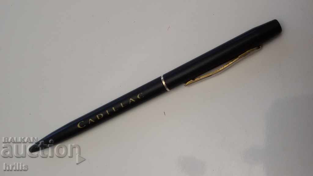 Licitație ELEGANT CHIMIC DE LA 70 - 80