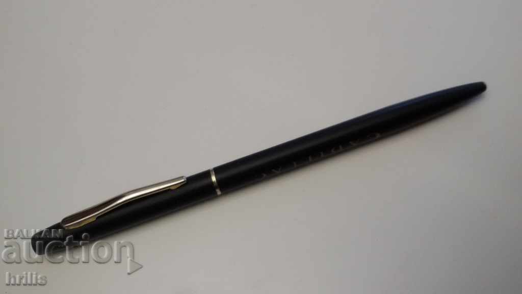 ELEGANT CHIMIC DE LA 70 - 80 - 5