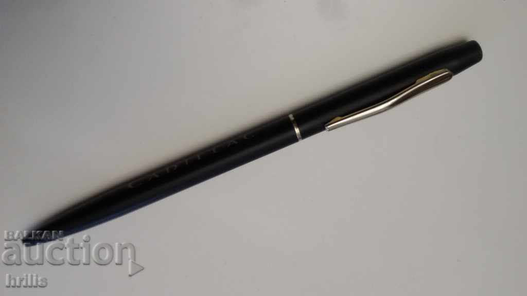 ELEGANT CHIMIC DE LA 70 - 80 - 6