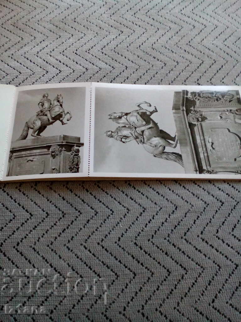 Δημοπρασία Παλαιό Φυλλάδιο Δρέσδη, Δρέσδη Δημοπρασία Παλαιό Φυλλάδιο Δρέσδη, Δρέσδη