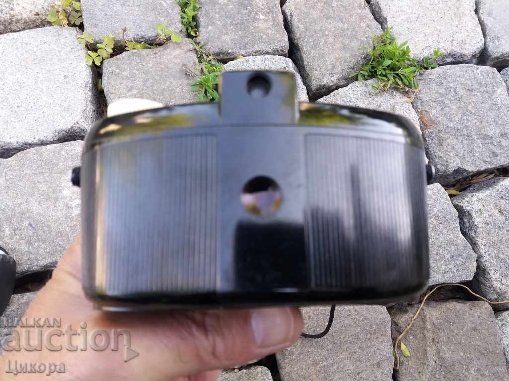 STOCK BAKELITE PHOTO KODAK KODAK with price 60.00 BGN | € 30.68