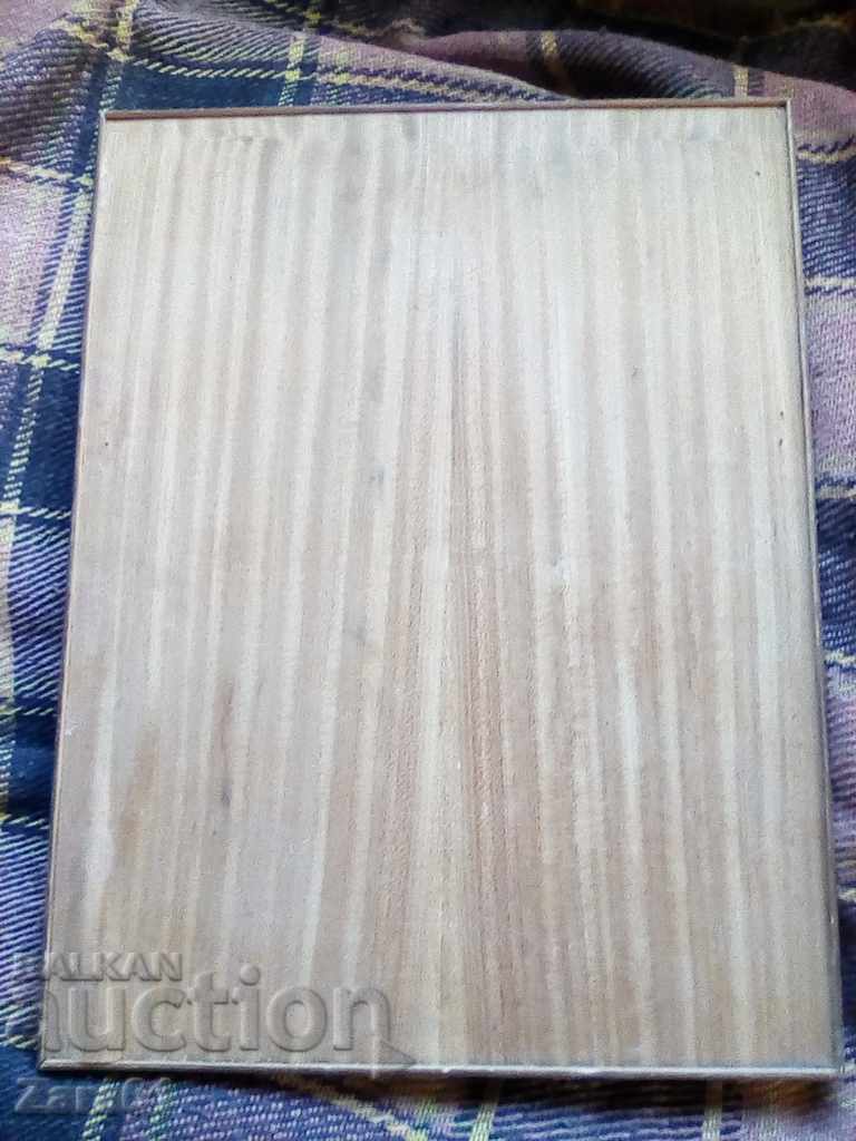 Δημοπρασία VOJDA πορτρέτο, καπλαμά Δημοπρασία VOJDA πορτρέτο, καπλαμά