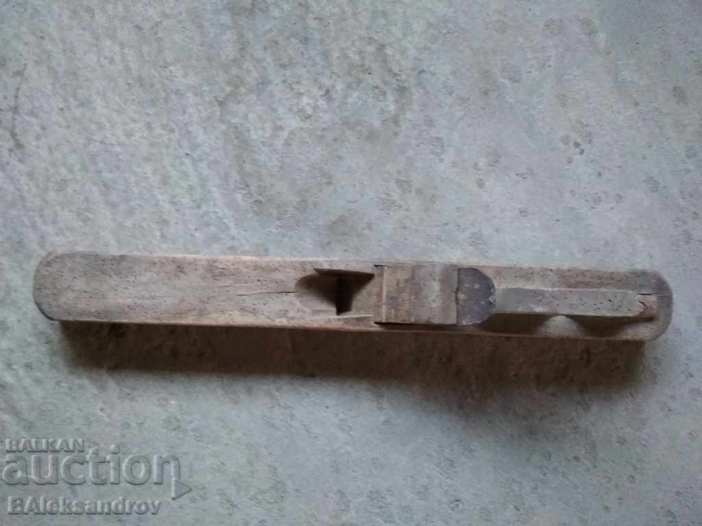 PLANE with price 18.00 BGN | € 9.20 PLANE with price 18.00 BGN | € 9.20