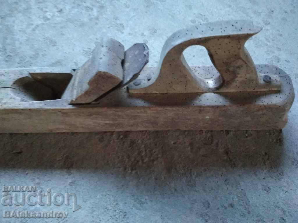 Auction PLANE Auction PLANE