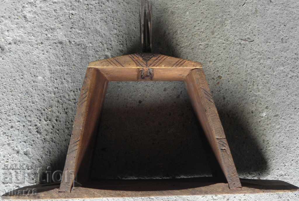 Delivery of STAR DARAK - CHRISTMAS