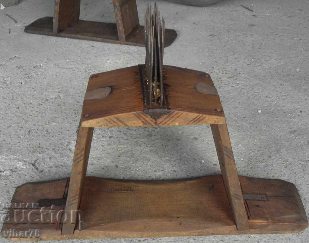 STAR DARAK - CHRISTMAS - 5