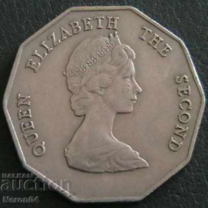 1 US Dollar 1989, East Caribbean States with price 4.99 BGN | € 2.55 1 US Dollar 1989, East Caribbean States with price 4.99 BGN | € 2.55