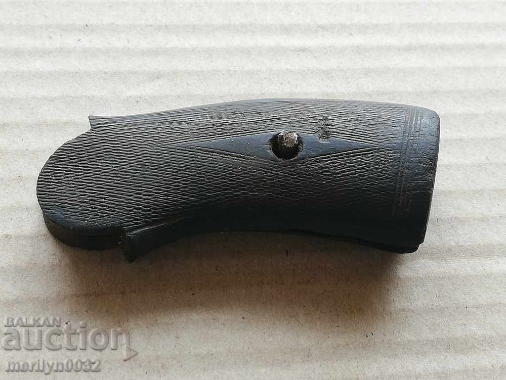 Chireni για ρεβόλβερ Bulldog Velo-Dog Smith & Wesson πιστόλι πιστόλι - 5