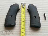 Cylinders for Bulldog Velo-Dog Smith & Wesson pistol