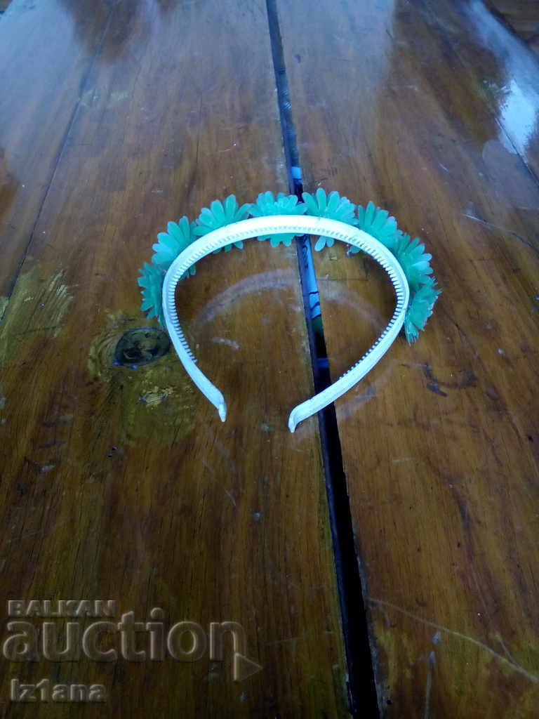 Licitație Vechea trombonă Licitație Vechea trombonă