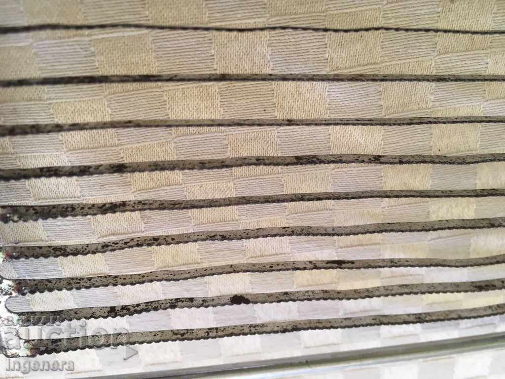 Licitație ECHIPAMENTE DE CASE PENTRU CUTAREA OGELELOR DE LEGUME PENTRU FRUCTE SI SO Licitație ECHIPAMENTE DE CASE PENTRU CUTAREA OGELELOR DE LEGUME PENTRU FRUCTE SI SO