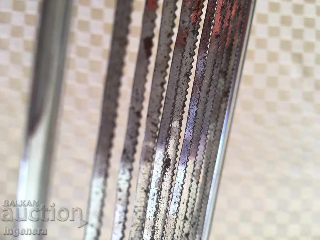 Livrarea ECHIPAMENTE DE CASE PENTRU CUTAREA OGELELOR DE LEGUME PENTRU FRUCTE SI SO Livrarea ECHIPAMENTE DE CASE PENTRU CUTAREA OGELELOR DE LEGUME PENTRU FRUCTE SI SO