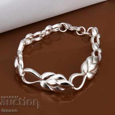 Auction Stylish women's bracelet, chain Auction Stylish women's bracelet, chain