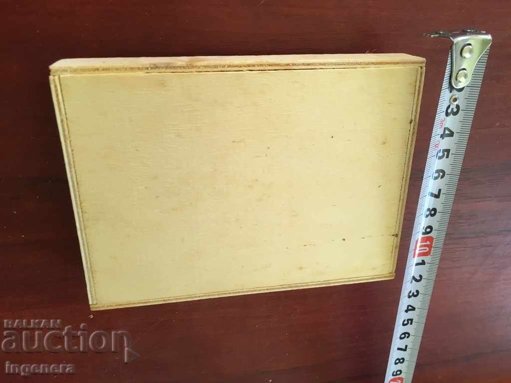 Delivery of BEING MINUTES FOR DEKOR SPERPLAT Delivery of BEING MINUTES FOR DEKOR SPERPLAT