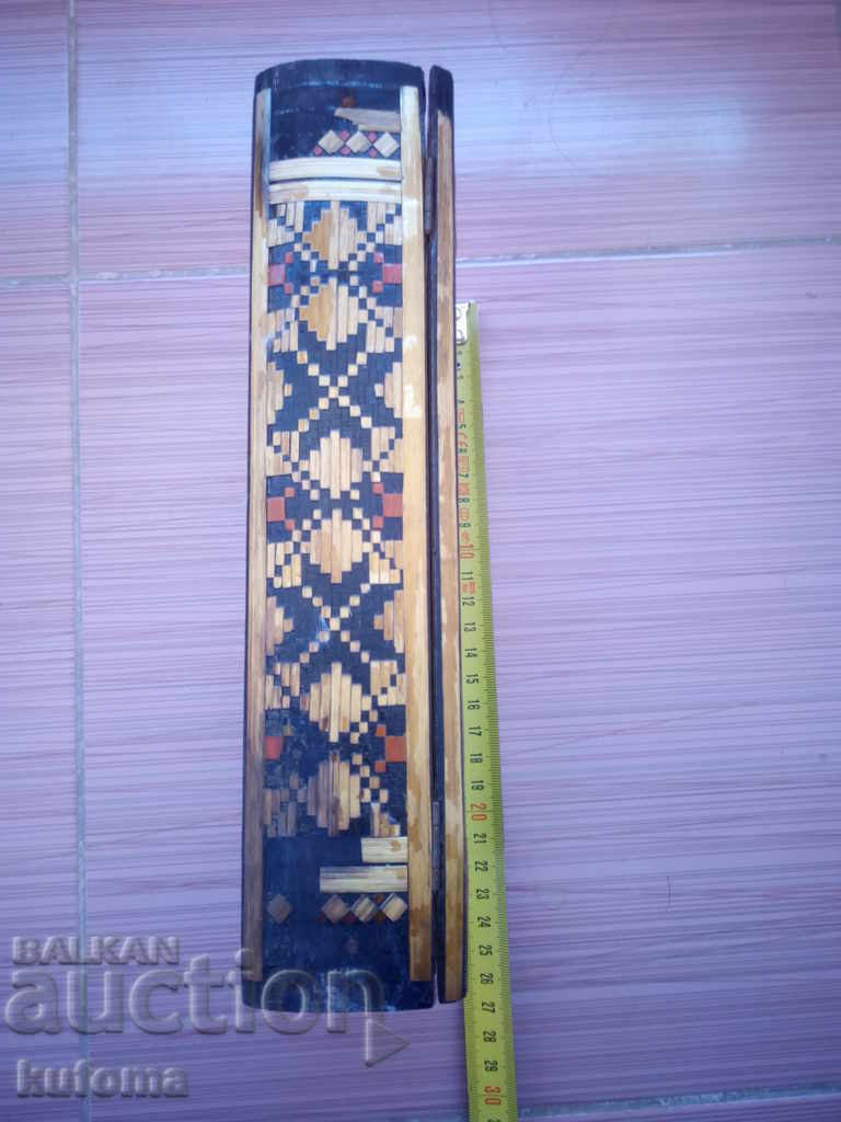 Box Lenin with price 64.99 BGN | € 33.23 Box Lenin with price 64.99 BGN | € 33.23