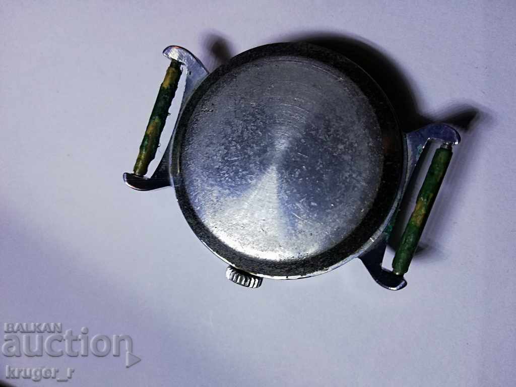 Livrarea ceas Pobeda