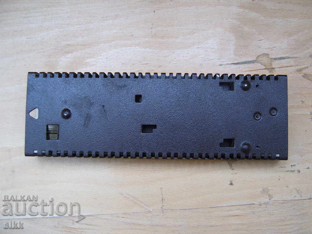 Moisture Meter with price 9.00 BGN | € 4.60 Moisture Meter with price 9.00 BGN | € 4.60