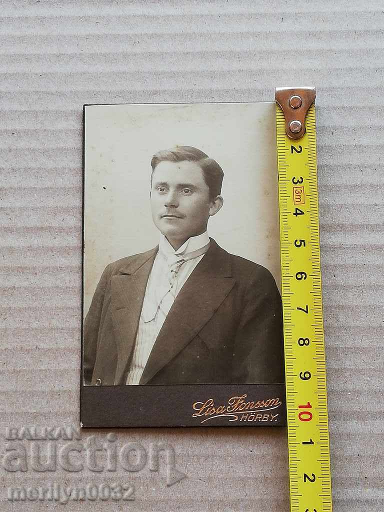 Auction Picture of a Bulgarian cartoon shot in Sweden in the 20th century Auction Picture of a Bulgarian cartoon shot in Sweden in the 20th century