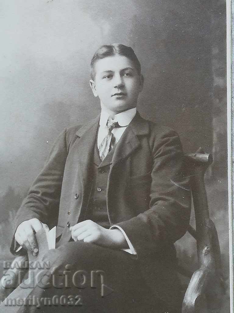 Picture of a Bulgarian cartoon shot in Sweden in the 20th century with price 9.00 BGN | € 4.60 Picture of a Bulgarian cartoon shot in Sweden in the 20th century with price 9.00 BGN | € 4.60