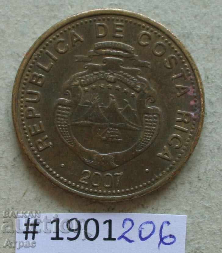 25 Colonii 2007 Costa Rica cu preț € 0.31 | 0.61 BGN 25 Colonii 2007 Costa Rica cu preț € 0.31 | 0.61 BGN