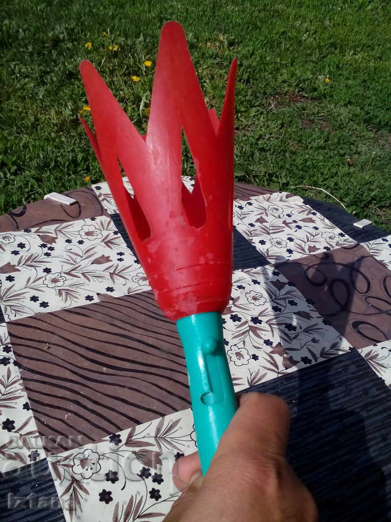 Auction Old toy Auction Old toy