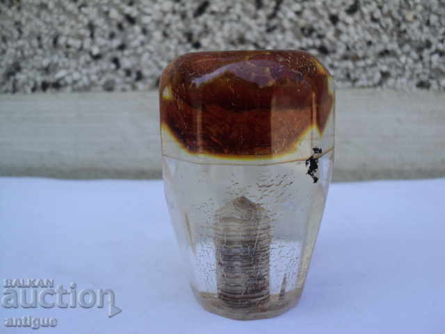 CONTEXTUL PENTRU STARTER LOST-STAR. cu preț 20.00 BGN | € 10.23 CONTEXTUL PENTRU STARTER LOST-STAR. cu preț 20.00 BGN | € 10.23