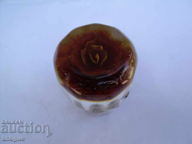 Licitație CONTEXTUL PENTRU STARTER LOST-STAR. Licitație CONTEXTUL PENTRU STARTER LOST-STAR.