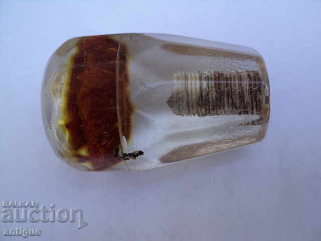 Livrarea CONTEXTUL PENTRU STARTER LOST-STAR. Livrarea CONTEXTUL PENTRU STARTER LOST-STAR.