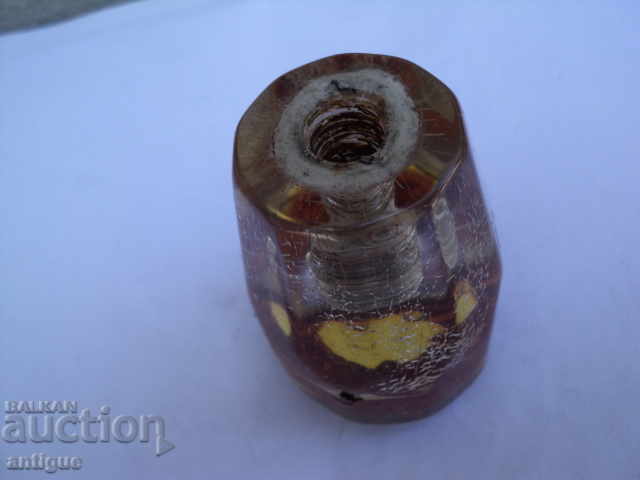 CONTEXTUL PENTRU STARTER LOST-STAR. - 5 CONTEXTUL PENTRU STARTER LOST-STAR. - 5