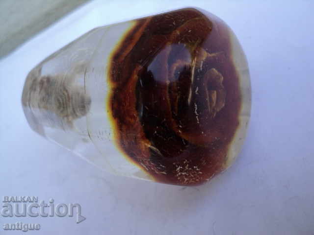 CONTEXTUL PENTRU STARTER LOST-STAR. - 7 CONTEXTUL PENTRU STARTER LOST-STAR. - 7