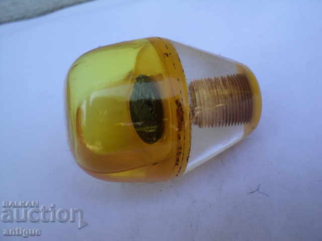 BACKGROUND FOR STARTER LOST-STAR. with price 20.00 BGN | € 10.23