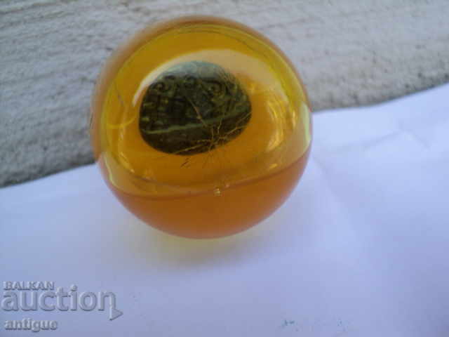 BACKGROUND FOR STARTER LOST-STAR. - 6