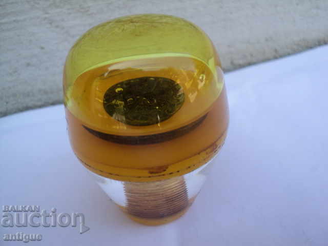 BACKGROUND FOR STARTER LOST-STAR. - 7