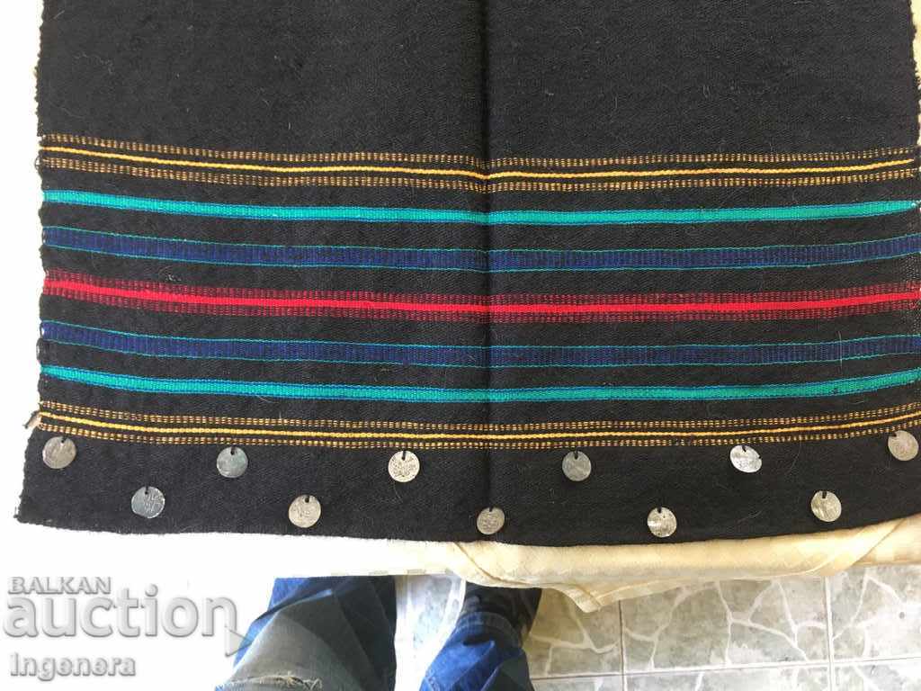 PRESTILLE WITH SILVER DRY with price 39.00 BGN | € 19.94