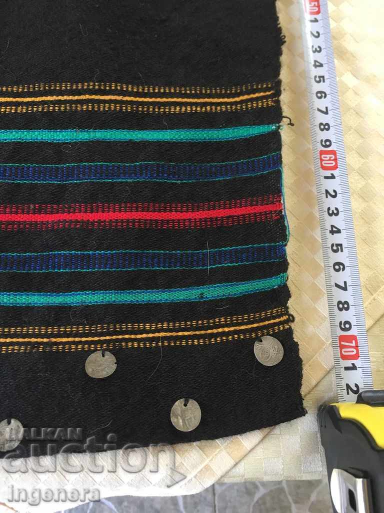 Auction  PRESTILLE WITH SILVER DRY