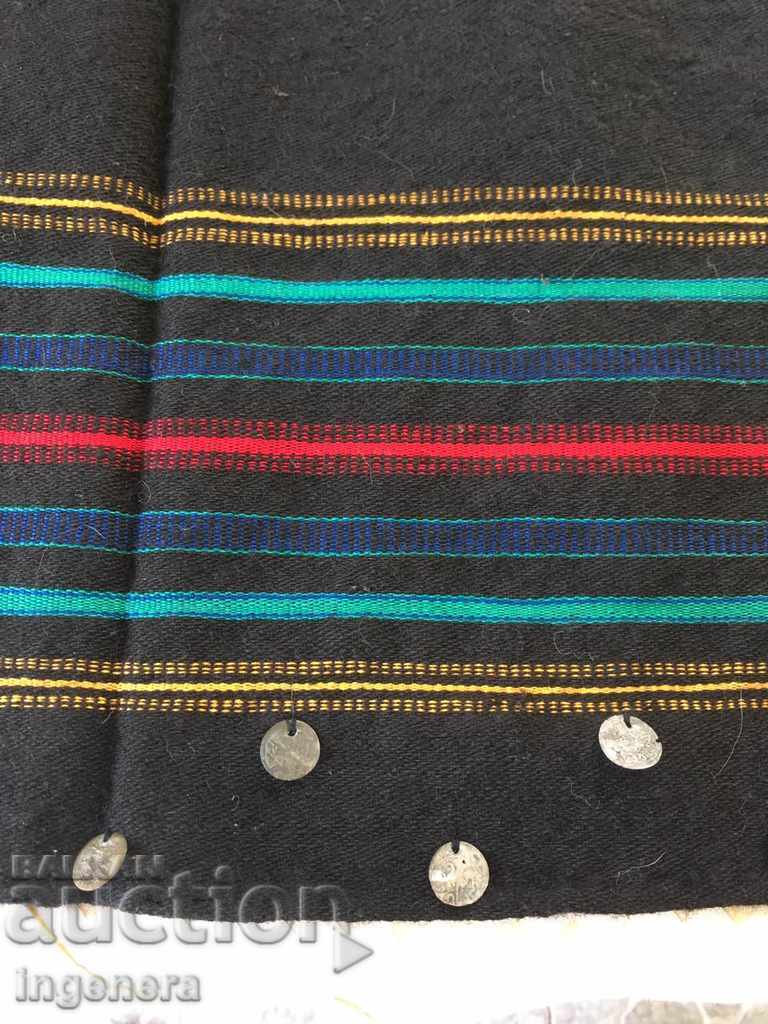 Delivery of PRESTILLE WITH SILVER DRY