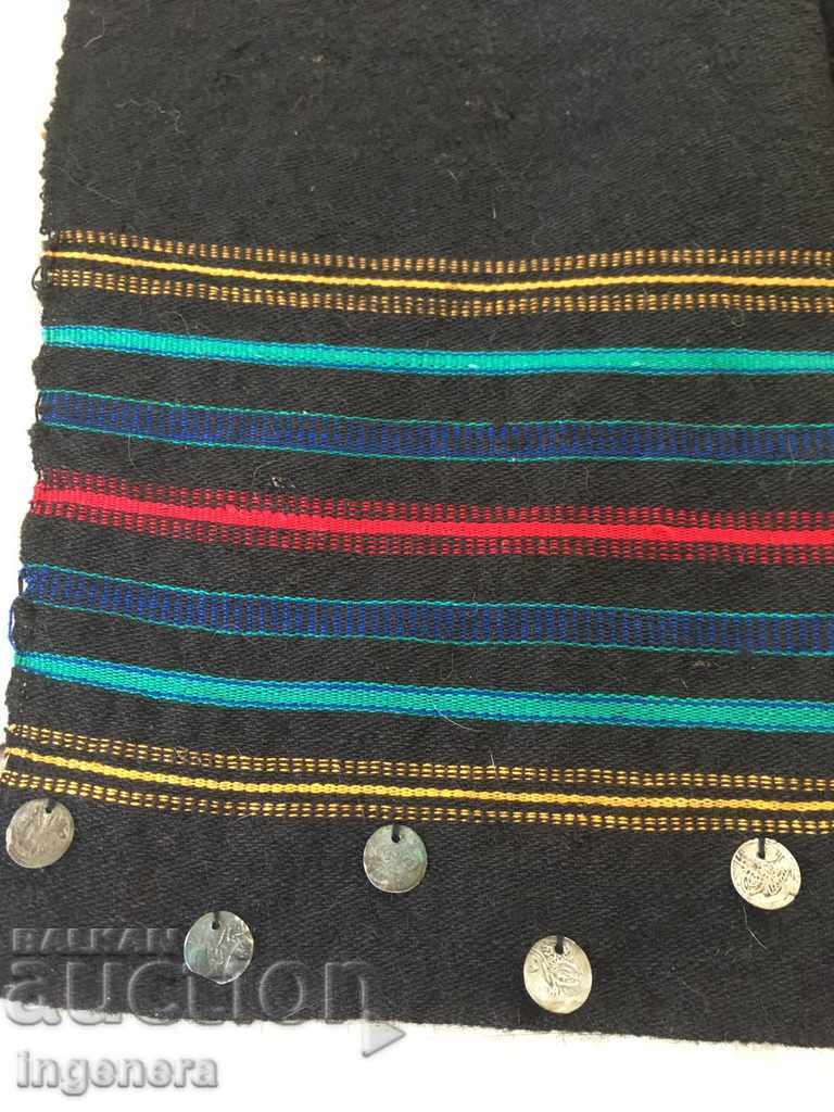 PRESTILLE WITH SILVER DRY - 5