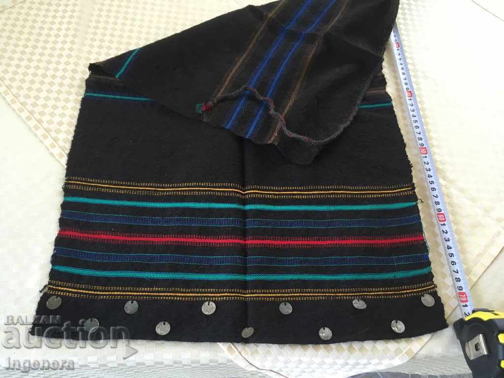 PRESTILLE WITH SILVER DRY - 6