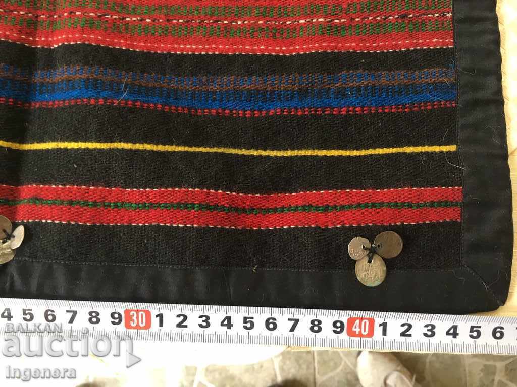 PRESTILLE SILVER SCRIPT with price 39.00 BGN | € 19.94 PRESTILLE SILVER SCRIPT with price 39.00 BGN | € 19.94