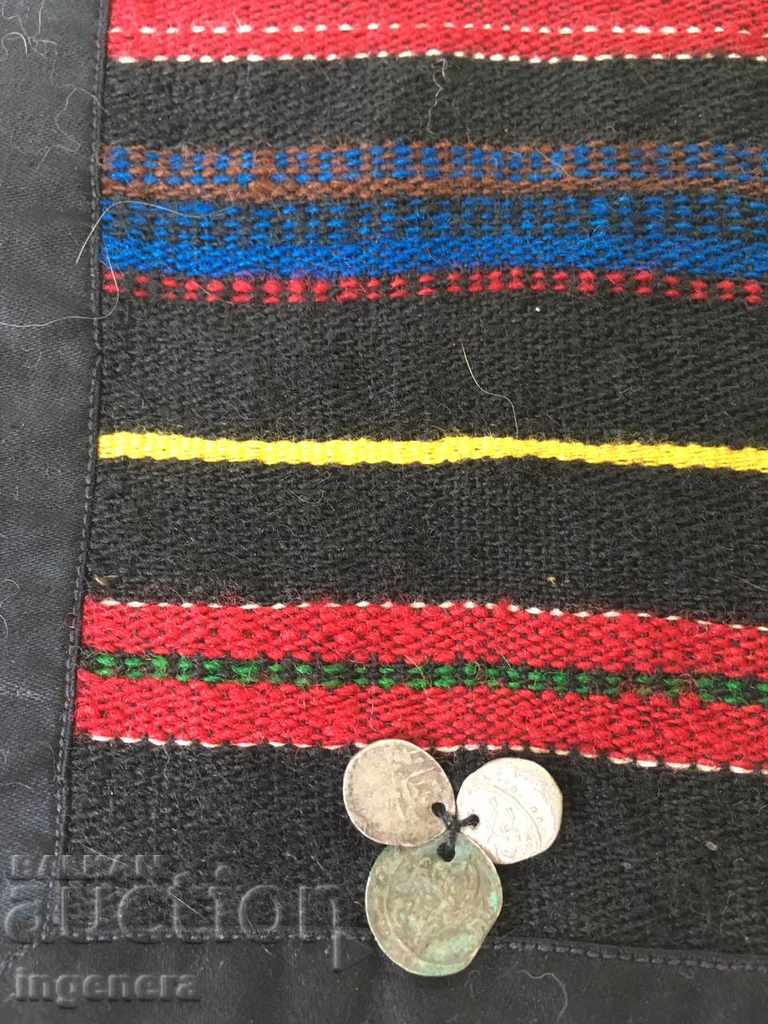 Auction PRESTILLE SILVER SCRIPT Auction PRESTILLE SILVER SCRIPT